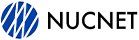 Publication logo